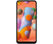 image with artdirection