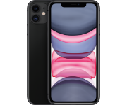 image with artdirection