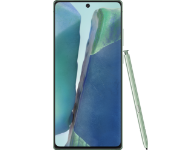 image with artdirection