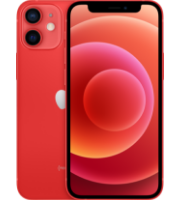 image with artdirection