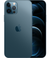 image with artdirection