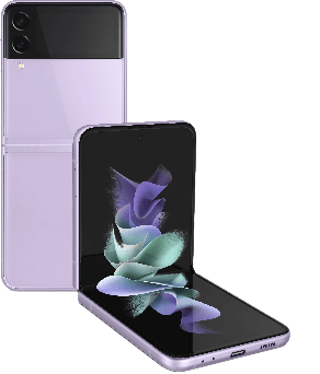 image with artdirection