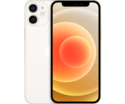image with artdirection