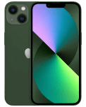 image with artdirection