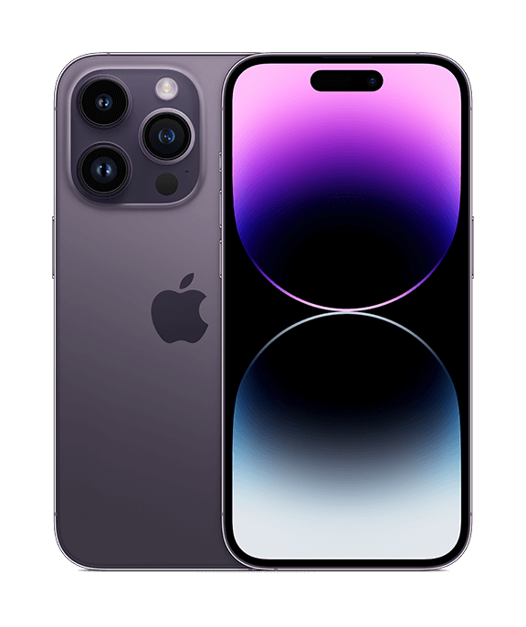 image with artdirection