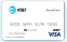 visa rewards card